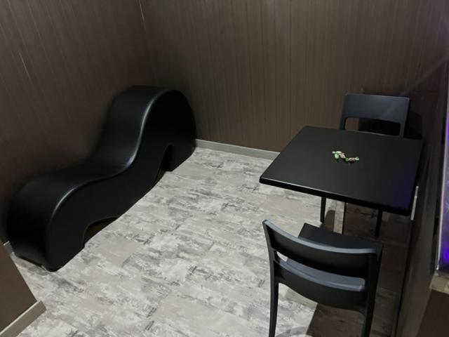 V Hotel Arroyomolinos Luaran gambar
